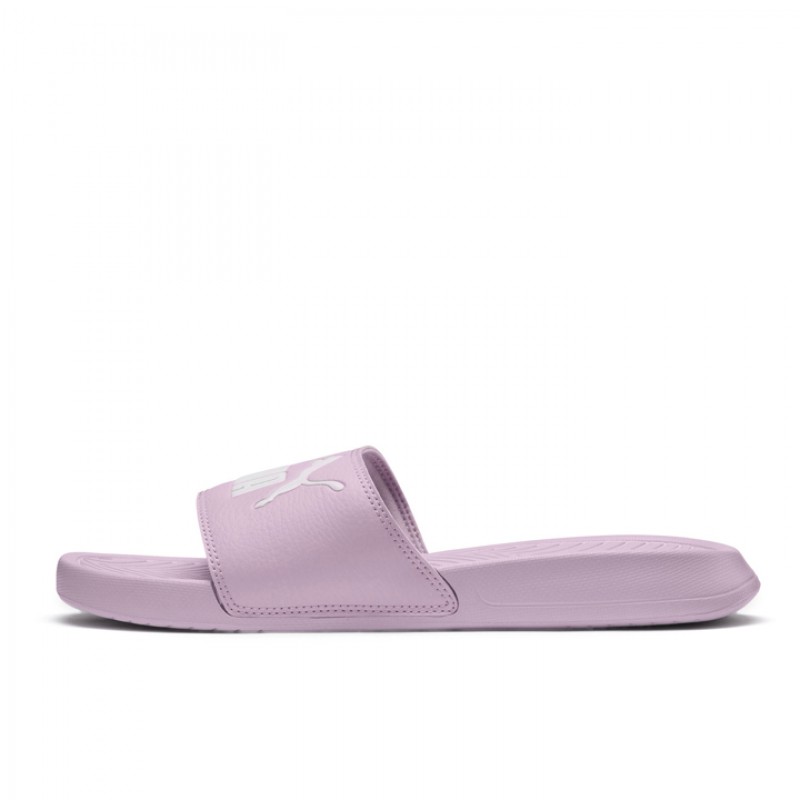 SANDAL SNEAKERS PUMA Wmns Popcat Slide